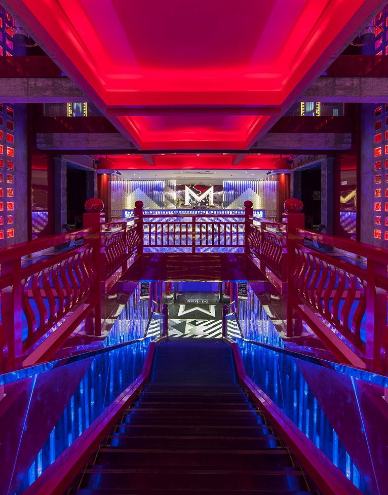 微信圖片_20180918102201