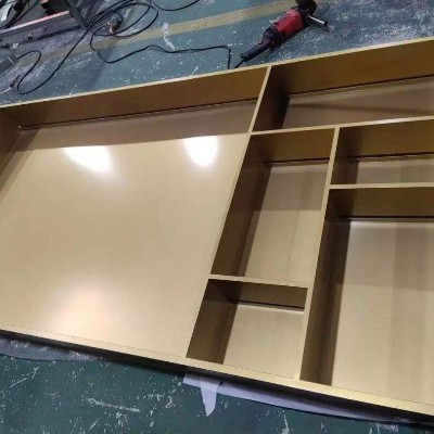 簡(jiǎn)約不銹鋼電視柜 簡(jiǎn)約不銹鋼電視柜