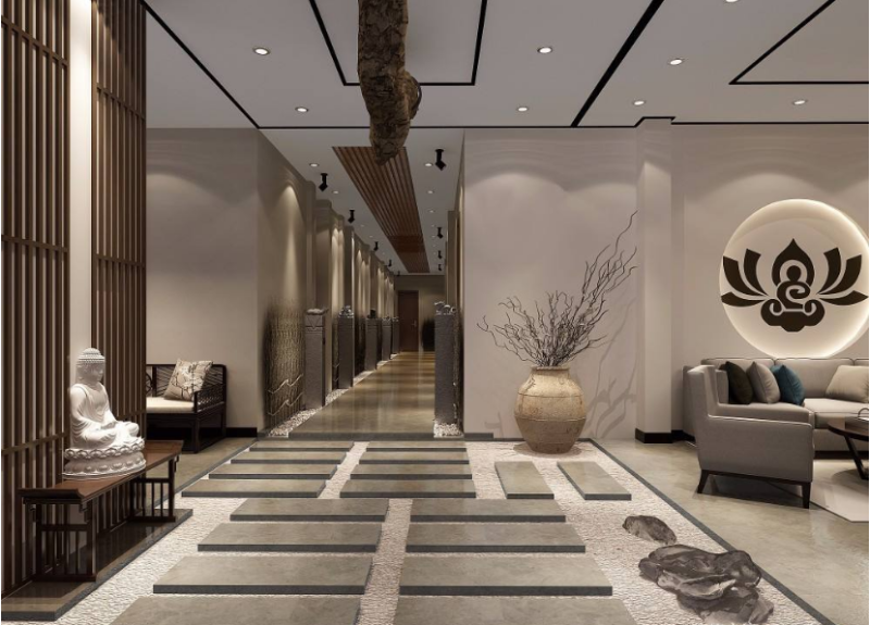 不銹鋼線(xiàn)條