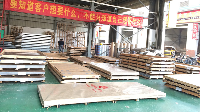 點(diǎn)贊裝飾生產(chǎn)實(shí)力深厚，滿足您的定制需求